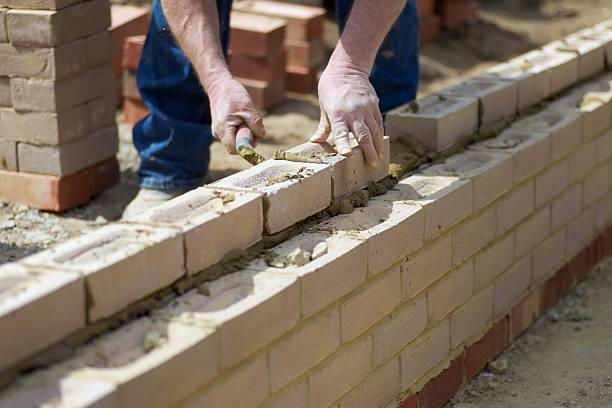  Sudley, VA Concrete contractor Pros