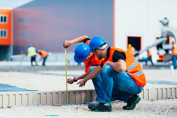 Best Concrete Demolition Services in Sudley, VA