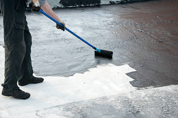 Best Concrete Staining and Coloring in Sudley, VA